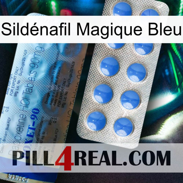 Sildénafil Magique Bleu 40.jpg